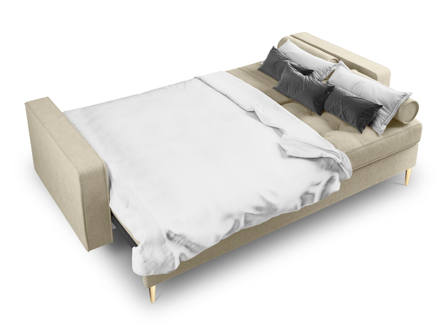 Sofa lova Novtoli 110 (Positano 08)