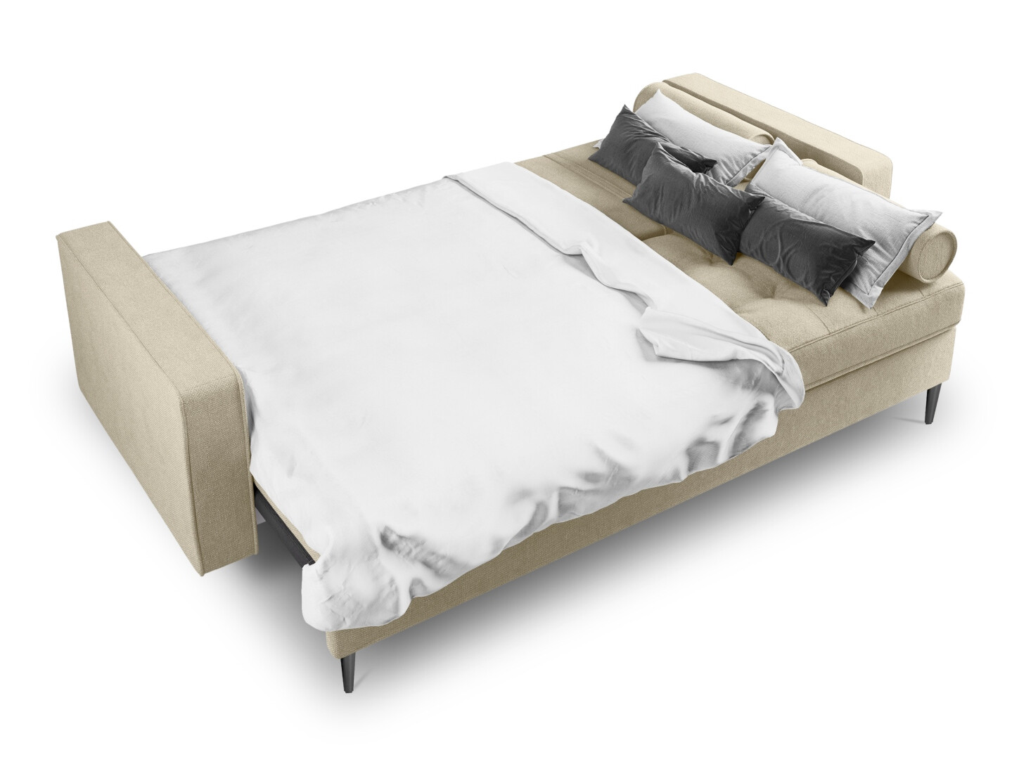 Sofa lova Novtoli 110 (Positano 08)
