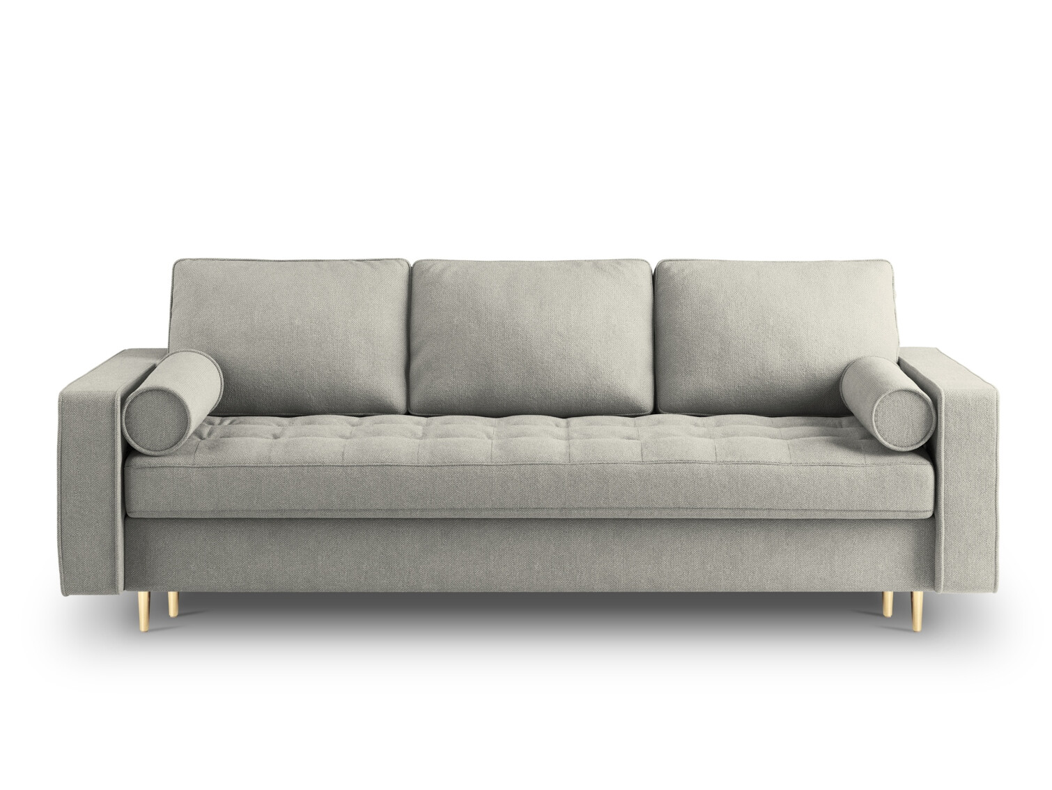 Sofa lova Novtoli 110 (Positano 83)