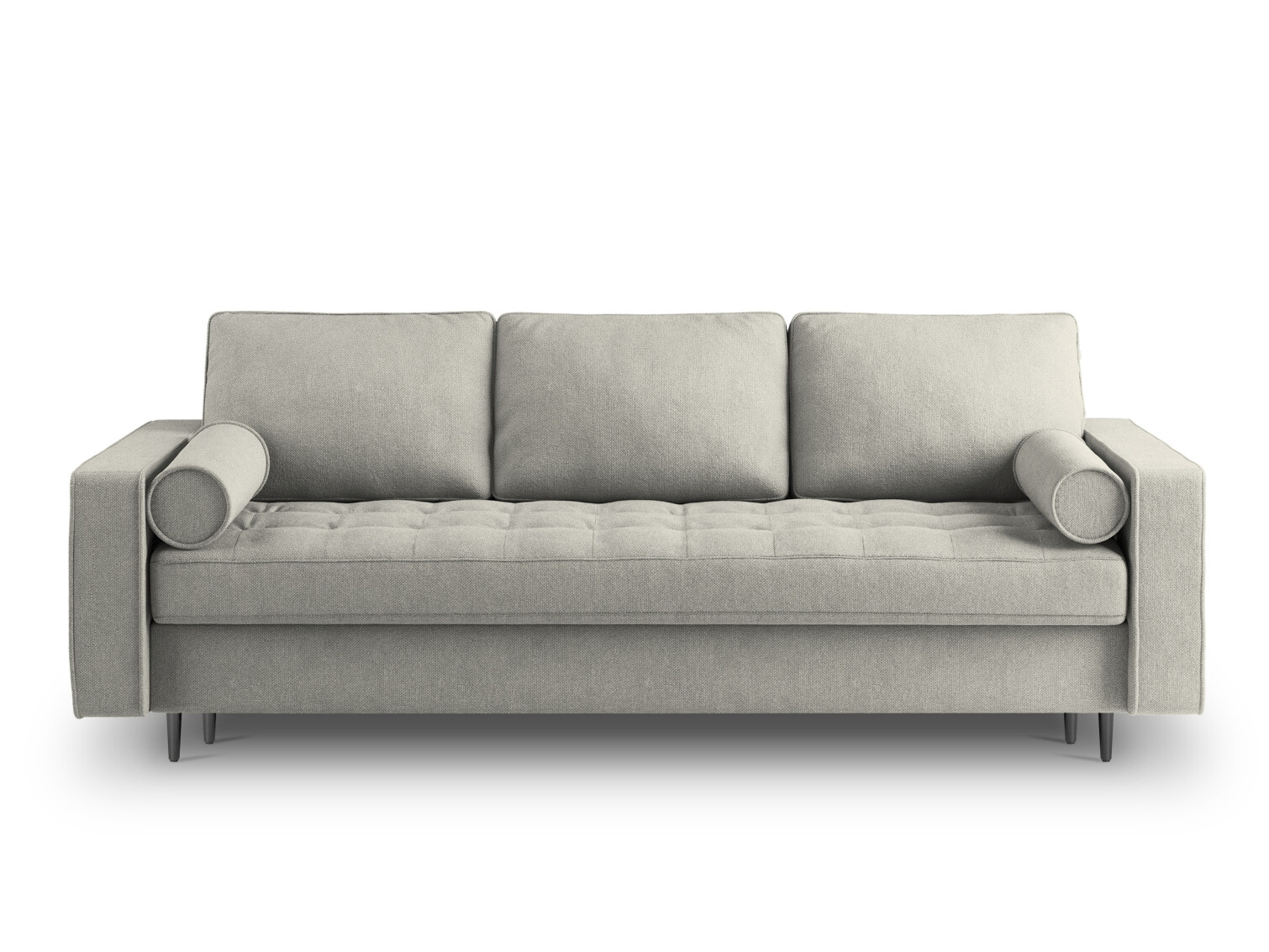 Sofa lova Novtoli 110 (Positano 83)