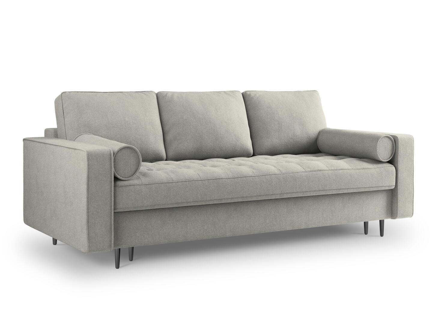 Sofa lova Novtoli 110 (Positano 83)