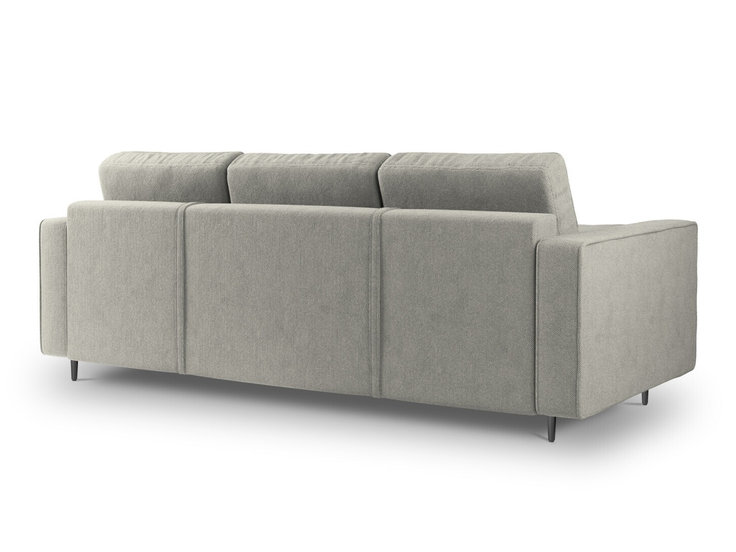 Sofa lova Novtoli 110 (Positano 83)