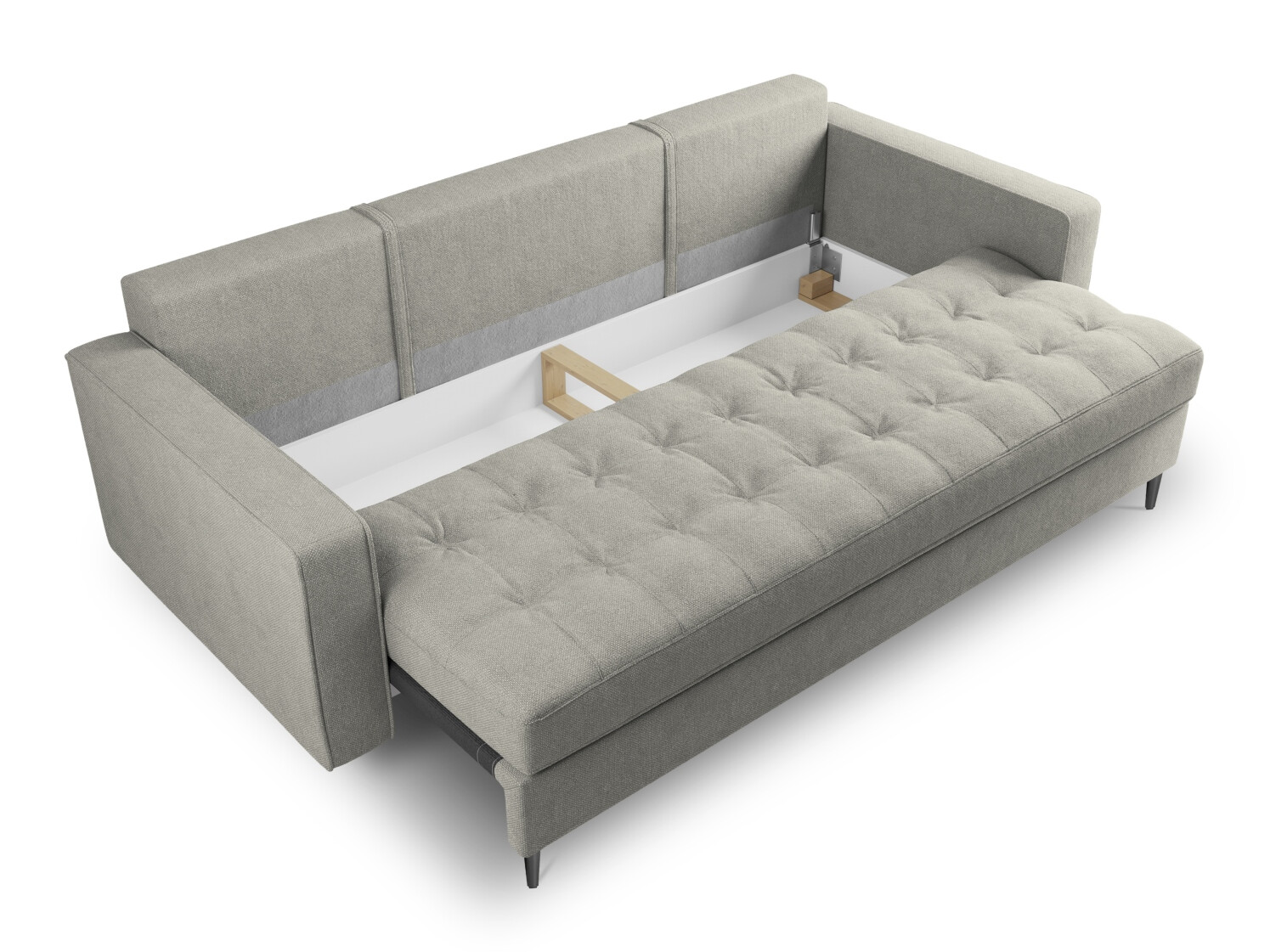 Sofa lova Novtoli 110 (Positano 83)