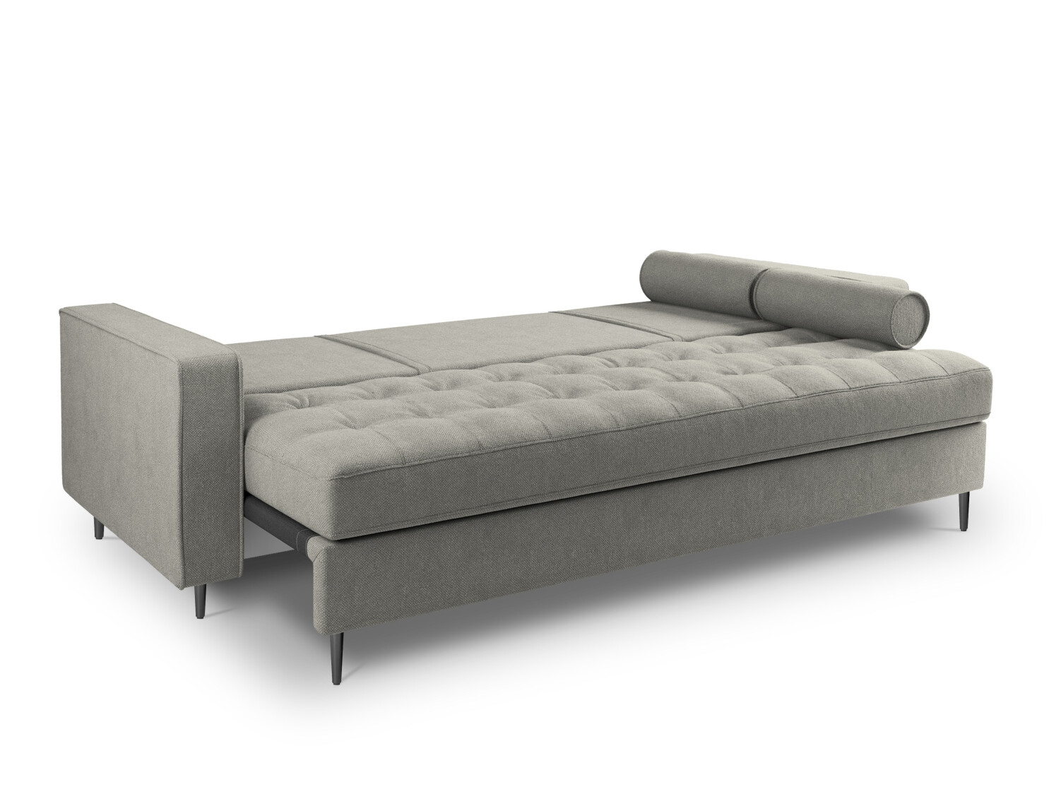 Sofa lova Novtoli 110 (Positano 83)