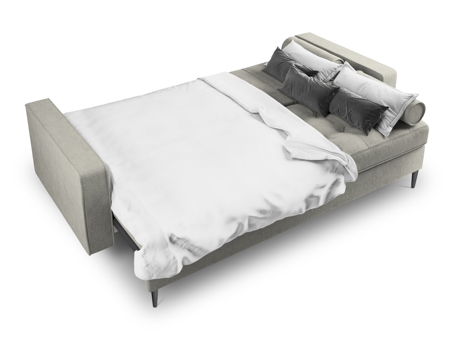Sofa lova Novtoli 110 (Positano 83)
