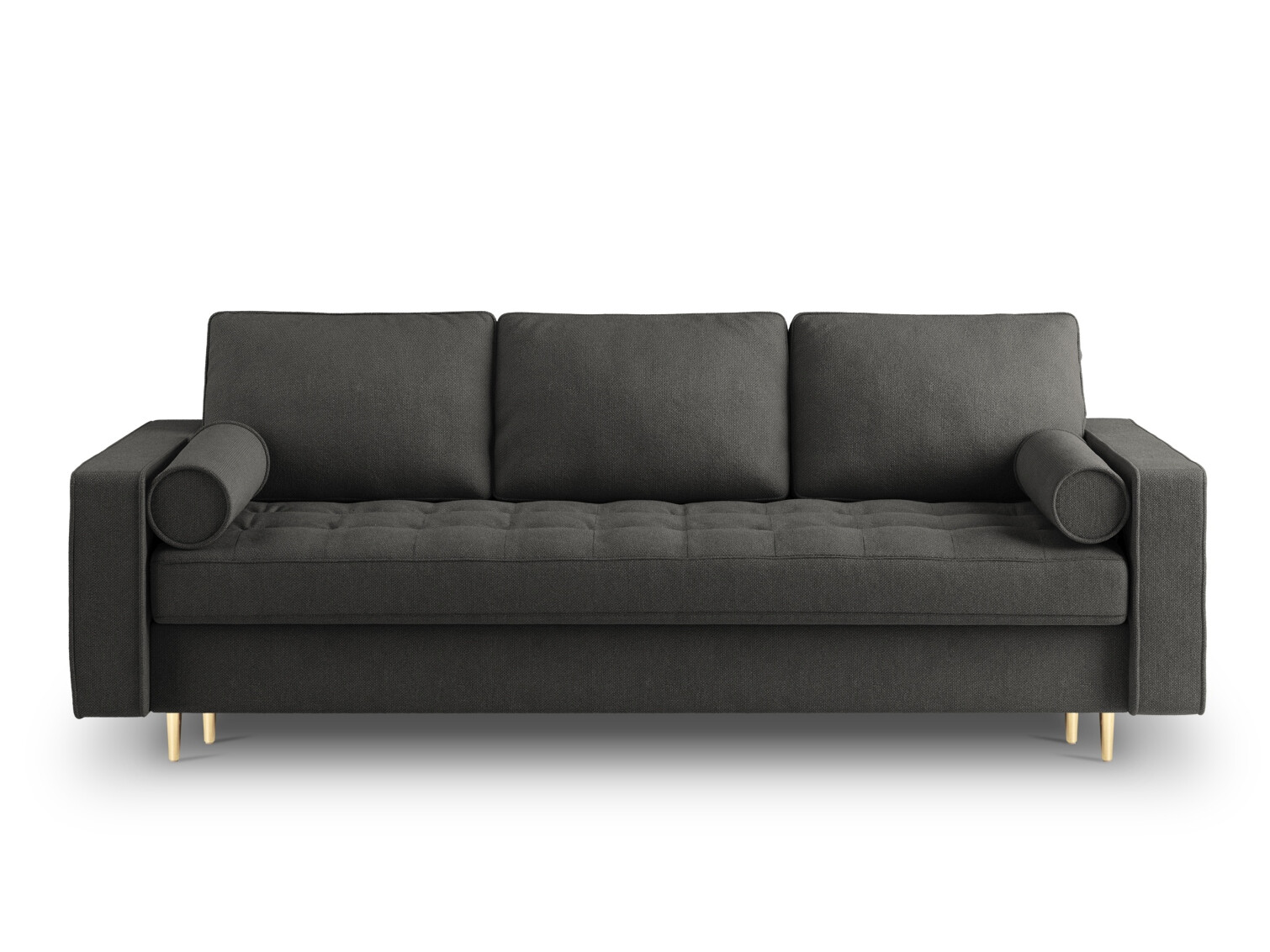 Sofa lova Novtoli 110 (Positano 95)
