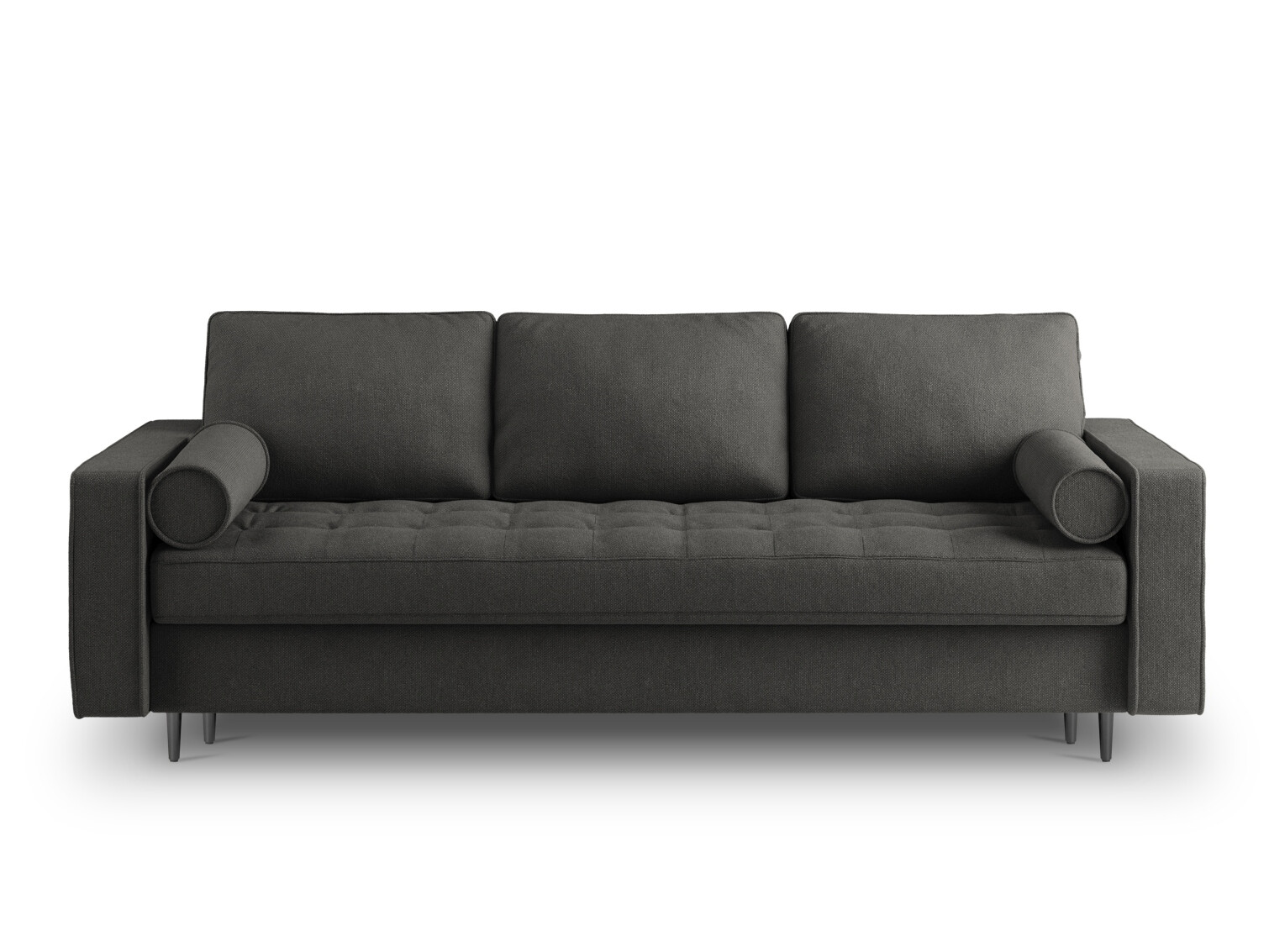 Sofa lova Novtoli 110 (Positano 95)