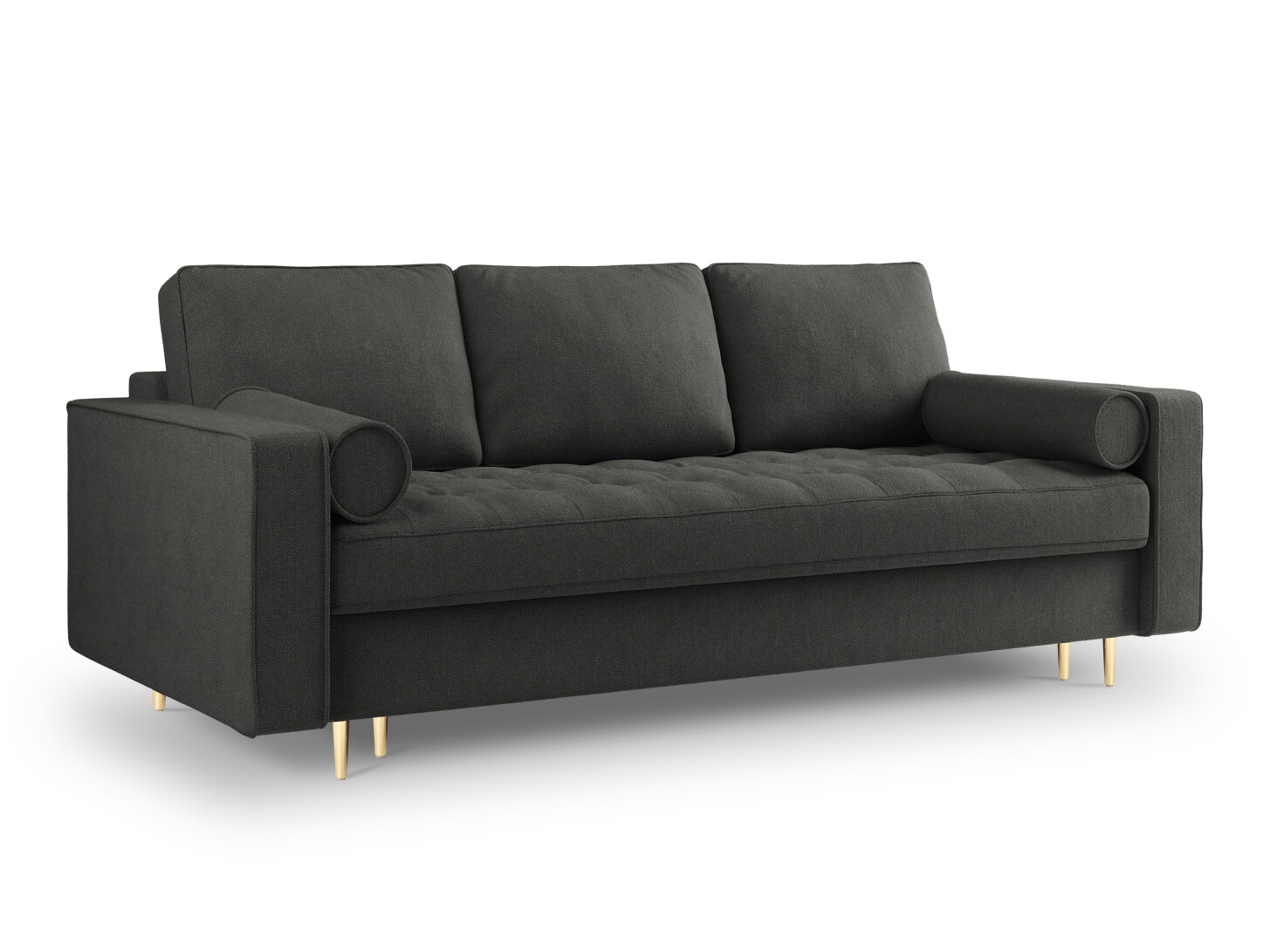 Sofa lova Novtoli 110 (Positano 95)