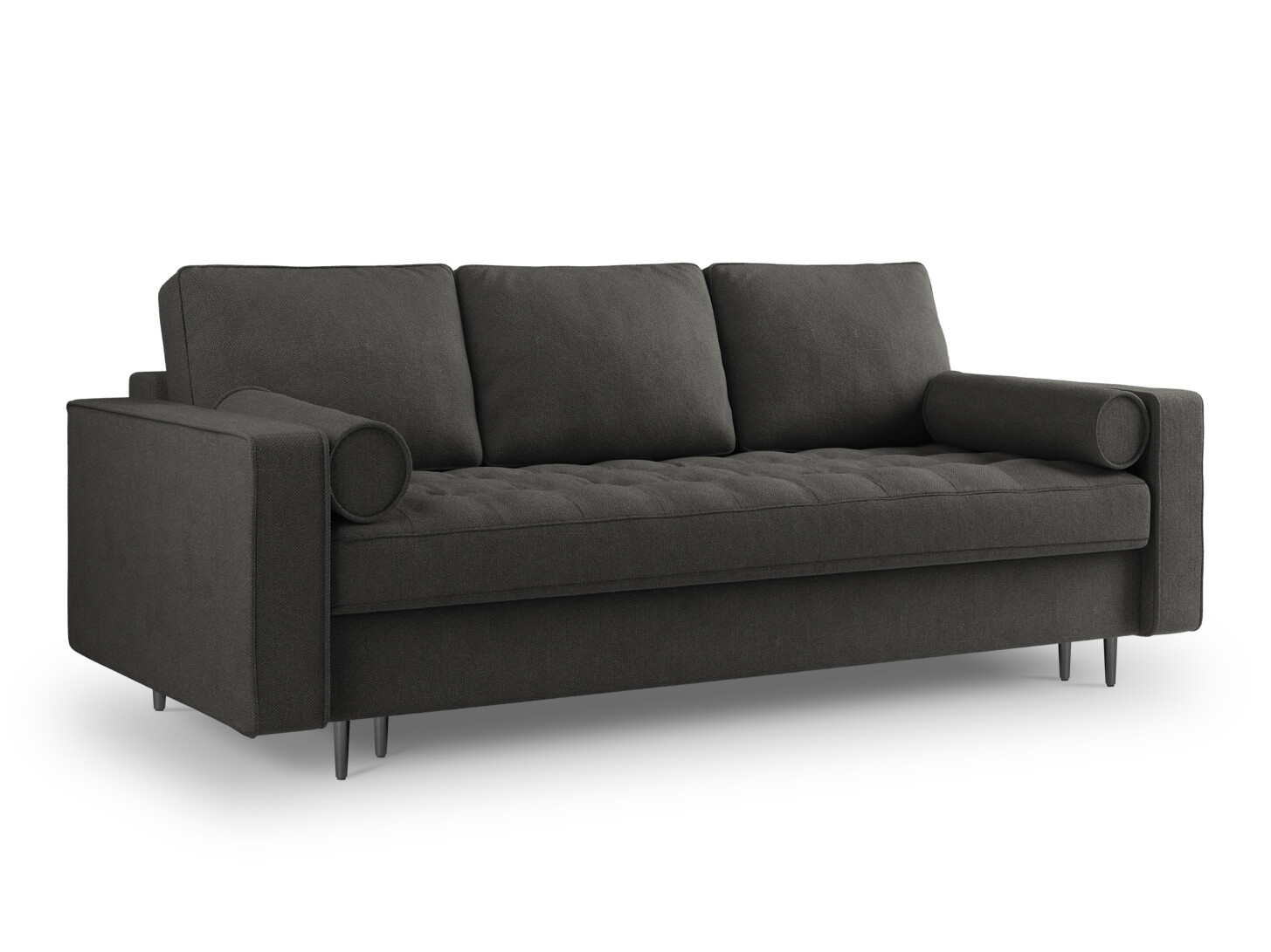 Sofa lova Novtoli 110 (Positano 95)