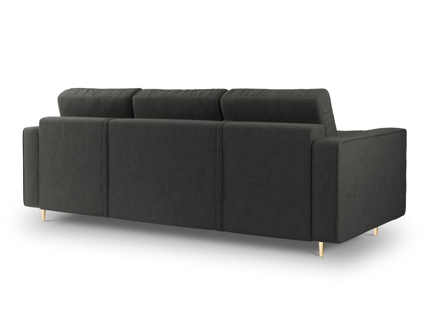Sofa lova Novtoli 110 (Positano 95)