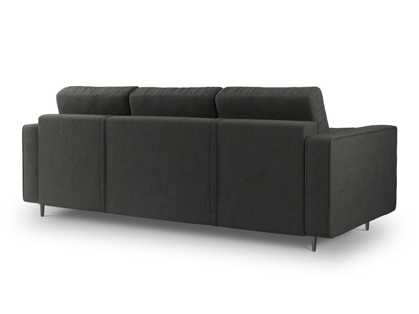 Sofa lova Novtoli 110 (Positano 95)
