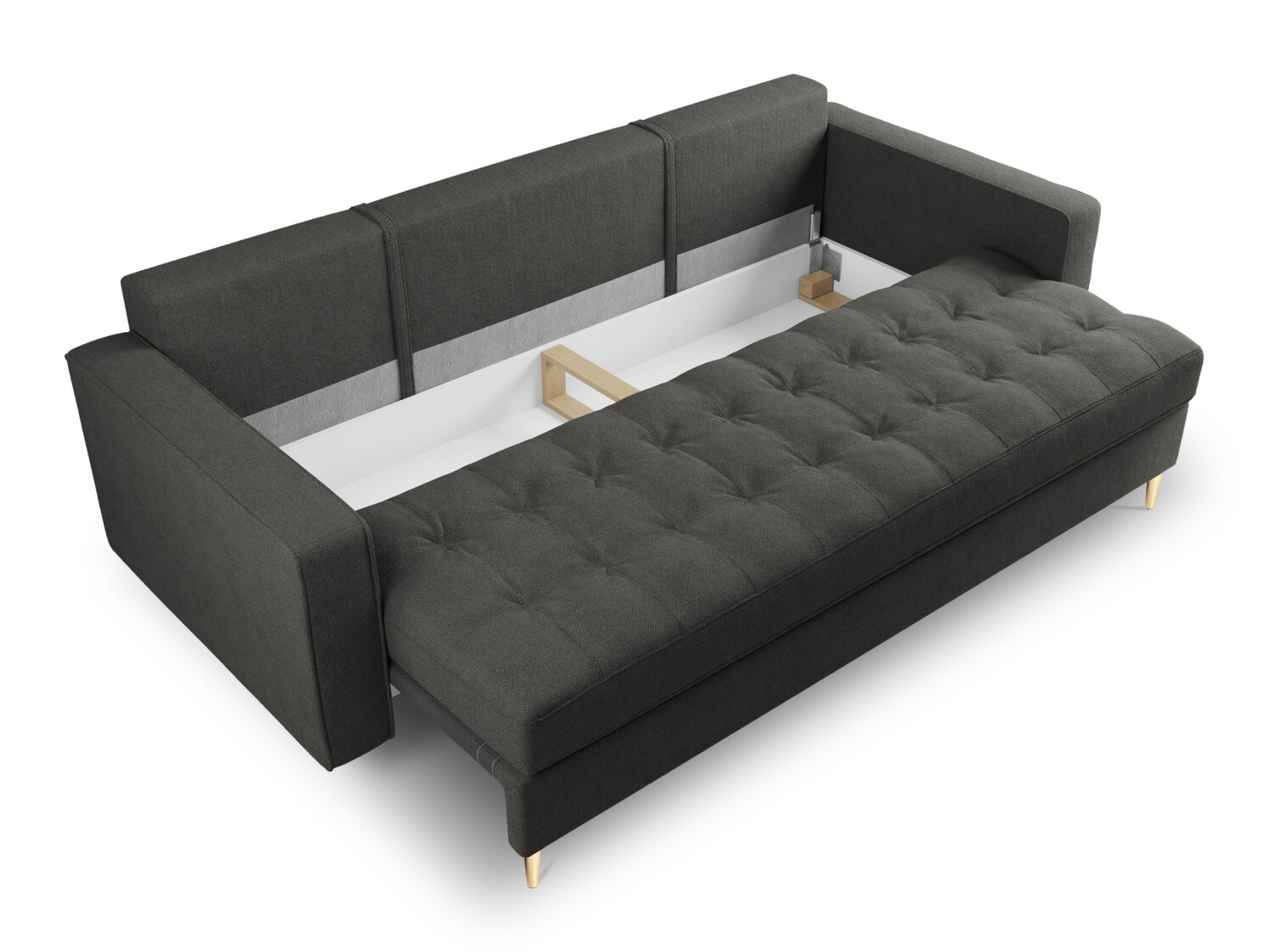 Sofa lova Novtoli 110 (Positano 95)