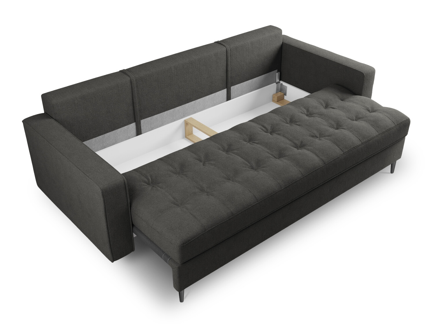 Sofa lova Novtoli 110 (Positano 95)