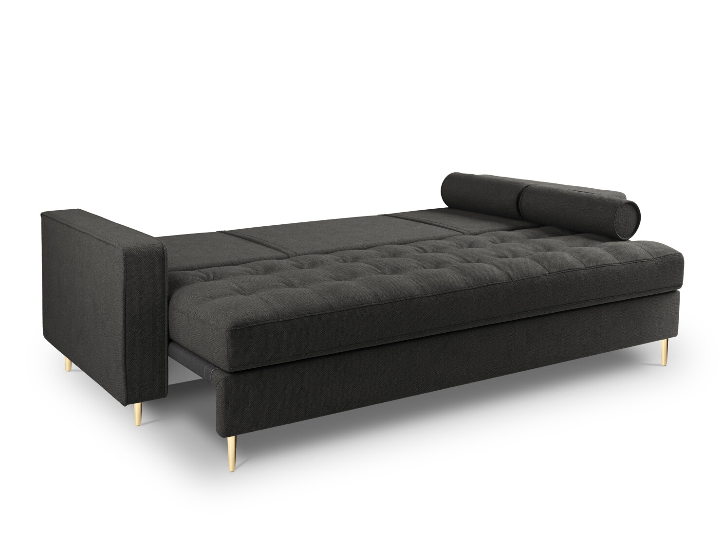 Sofa lova Novtoli 110 (Positano 95)