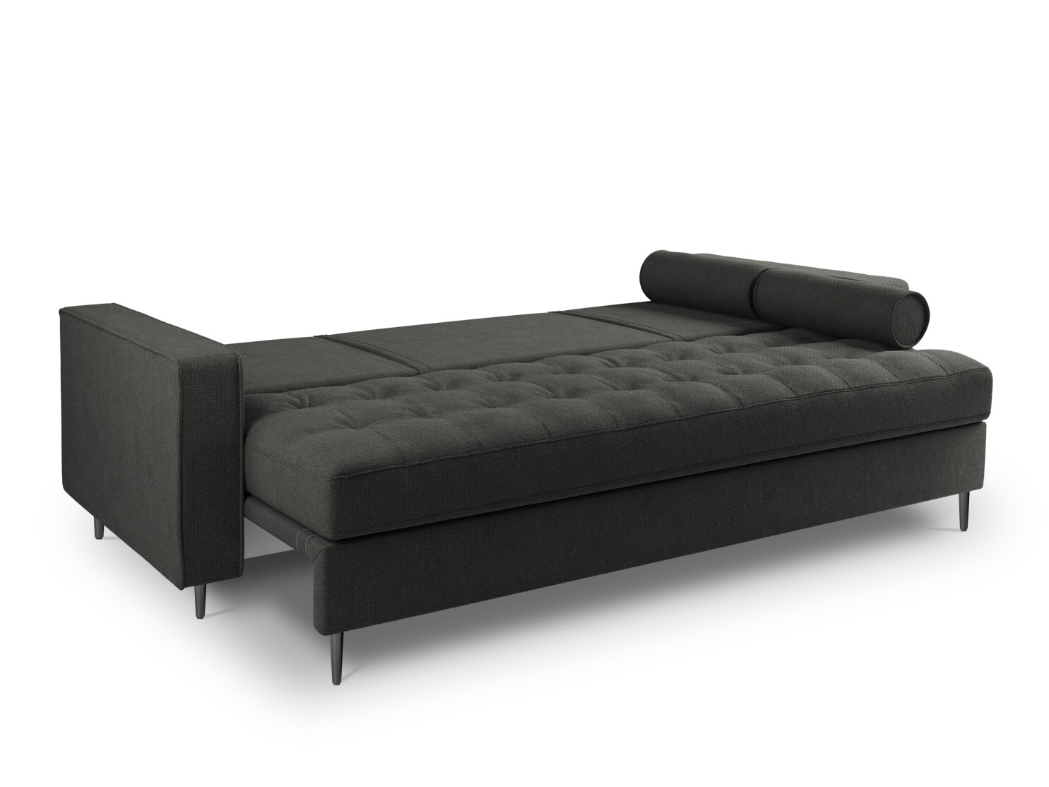 Sofa lova Novtoli 110 (Positano 95)