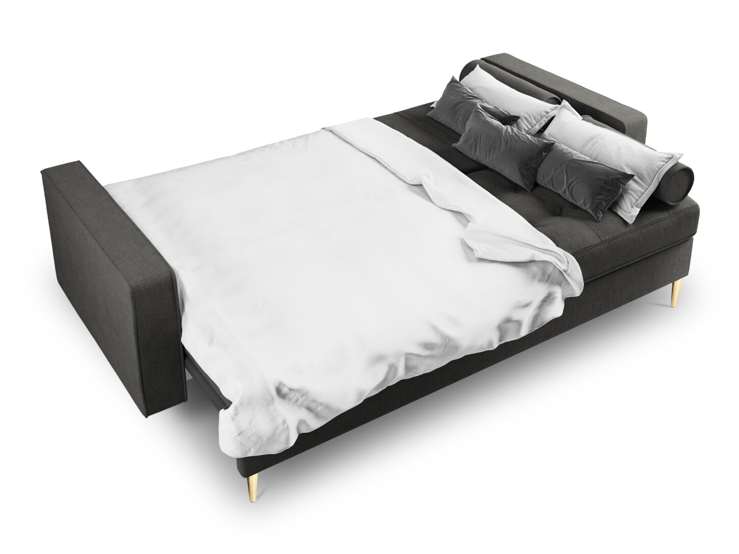 Sofa lova Novtoli 110 (Positano 95)