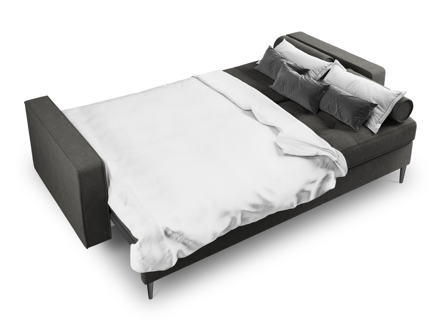 Sofa lova Novtoli 110 (Positano 95)
