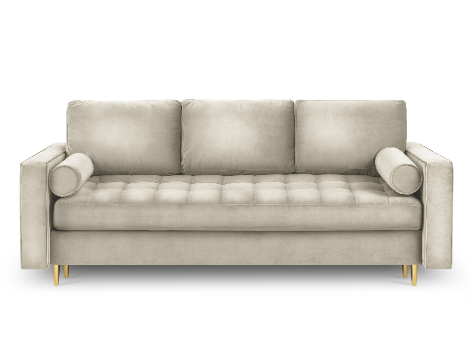 Sofa lova Novtoli 110 (Salvador 02)