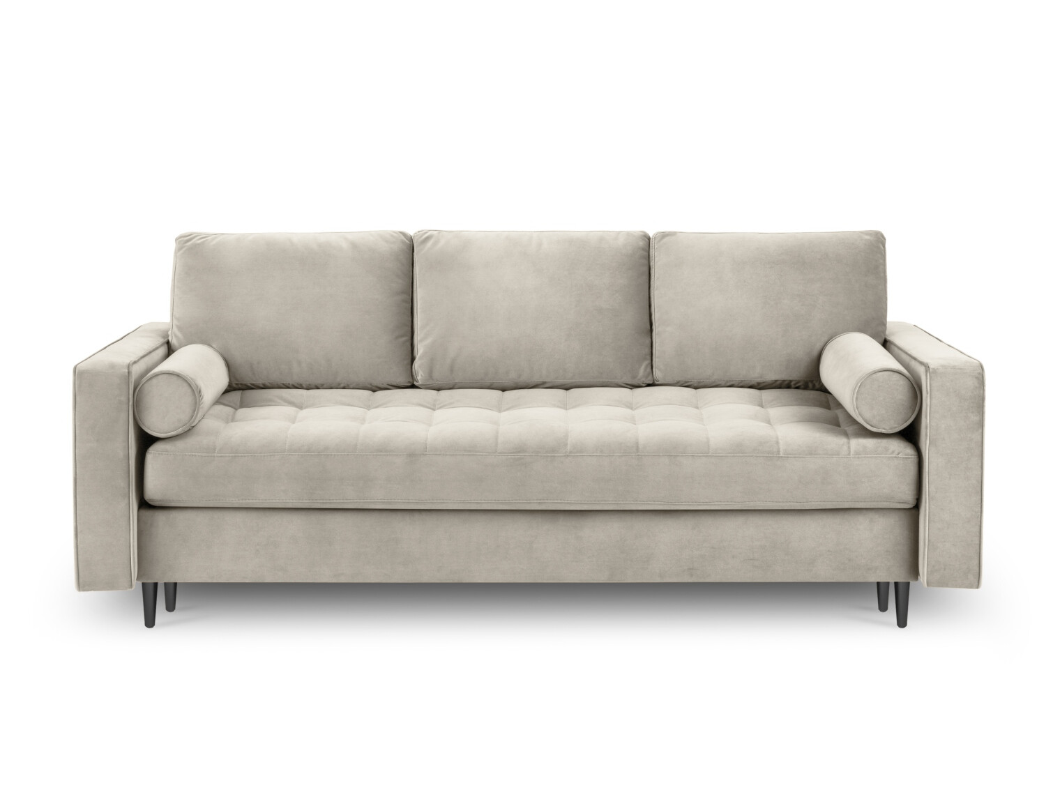 Sofa lova Novtoli 110 (Salvador 02)