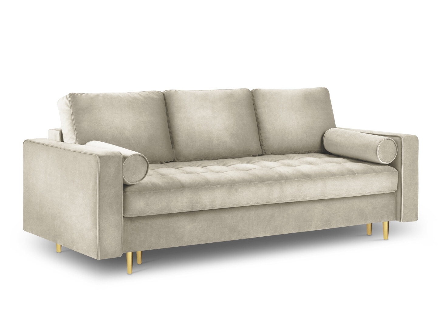Sofa lova Novtoli 110 (Salvador 02)