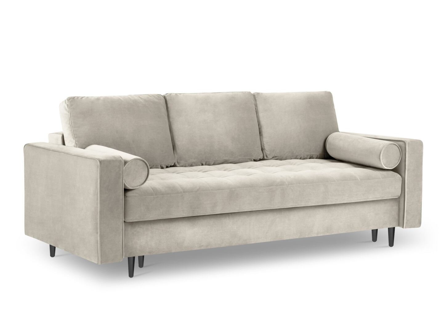 Sofa lova Novtoli 110 (Salvador 02)