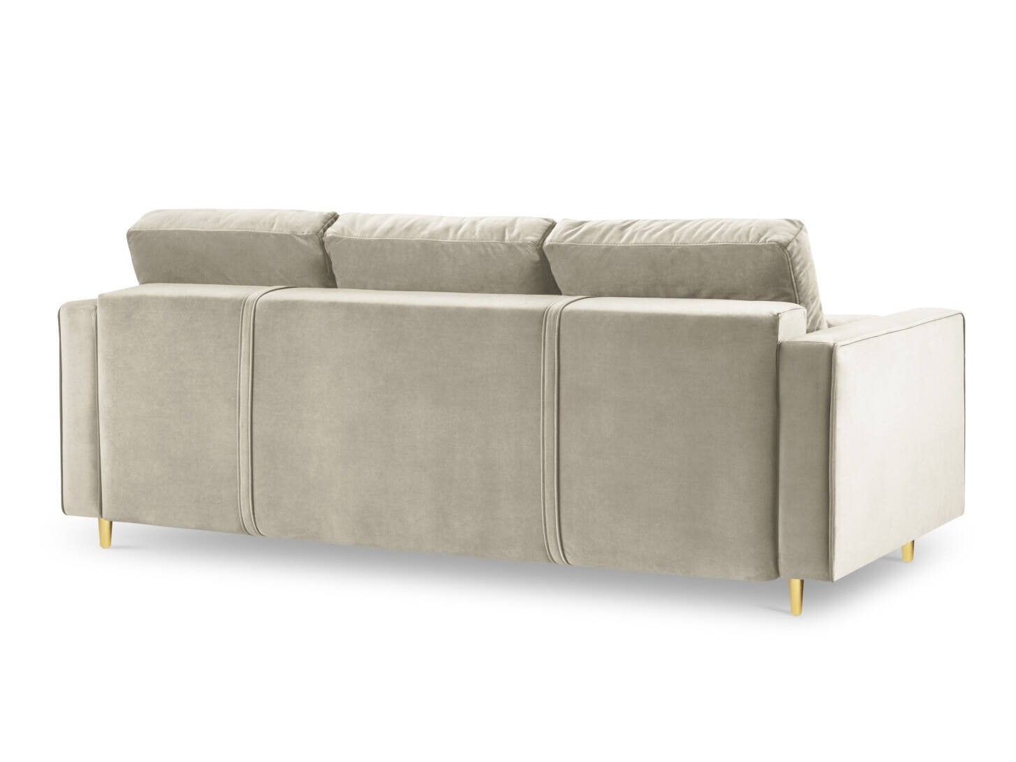 Sofa lova Novtoli 110 (Salvador 02)
