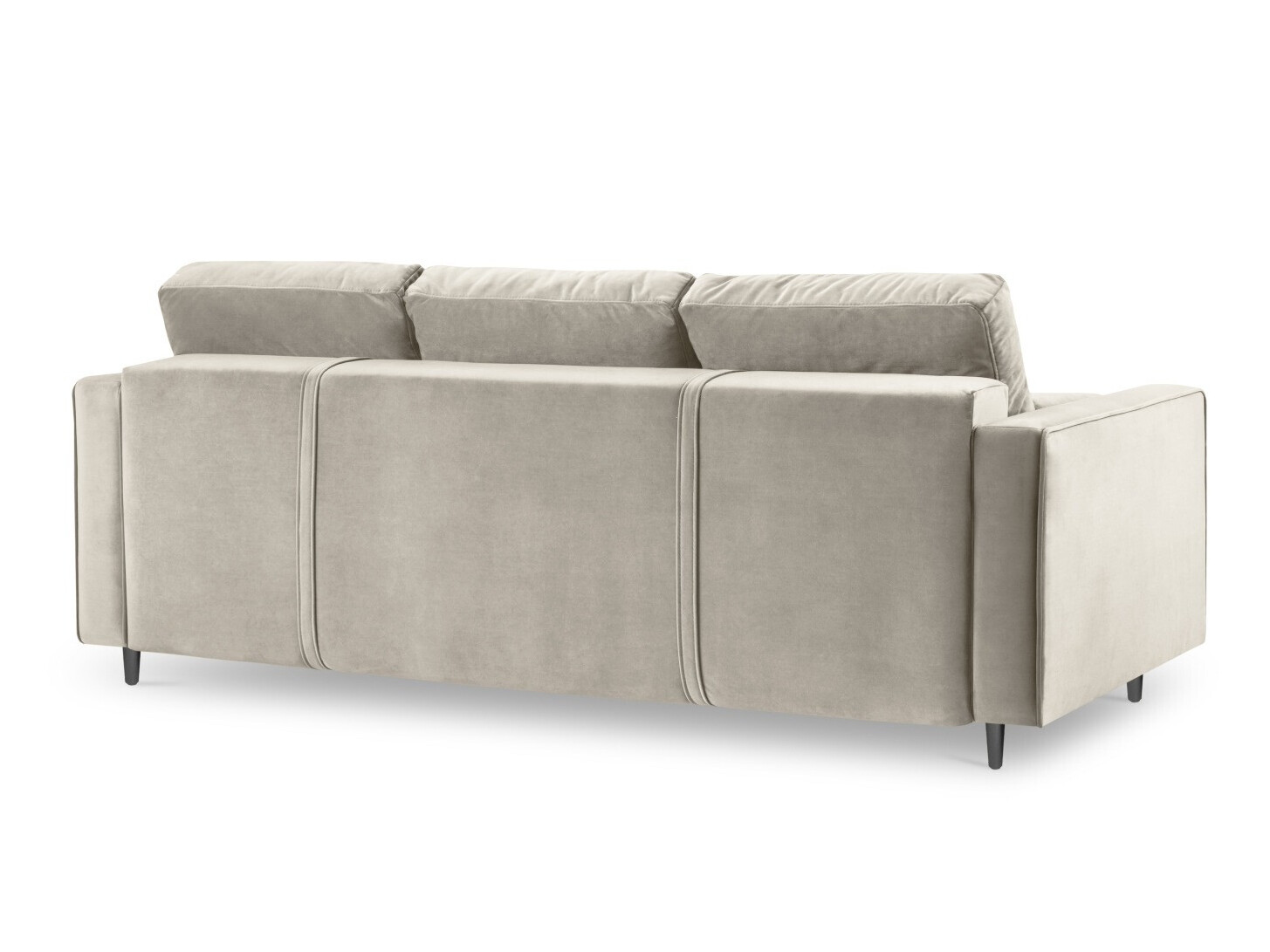 Sofa lova Novtoli 110 (Salvador 02)