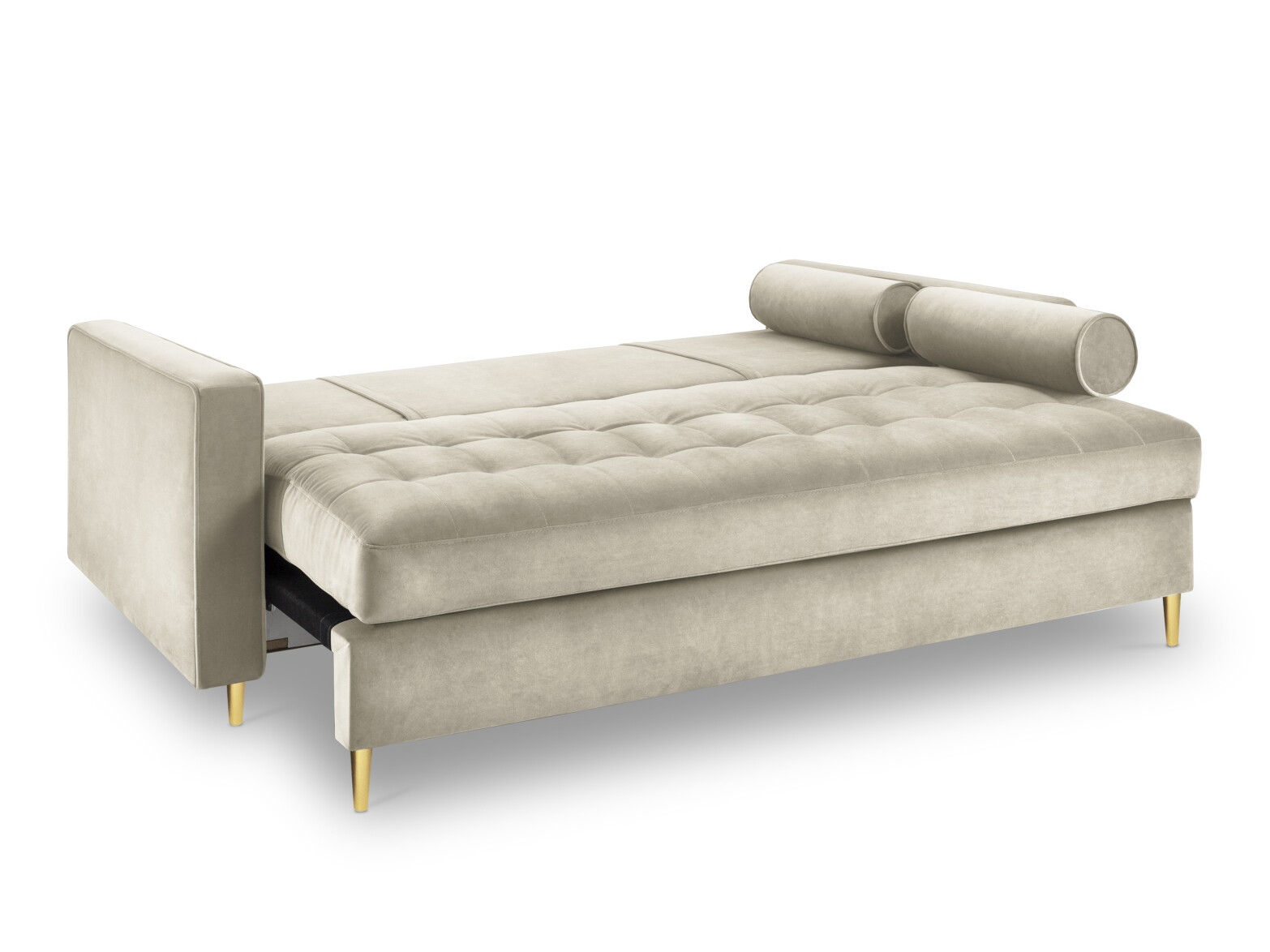 Sofa lova Novtoli 110 (Salvador 02)