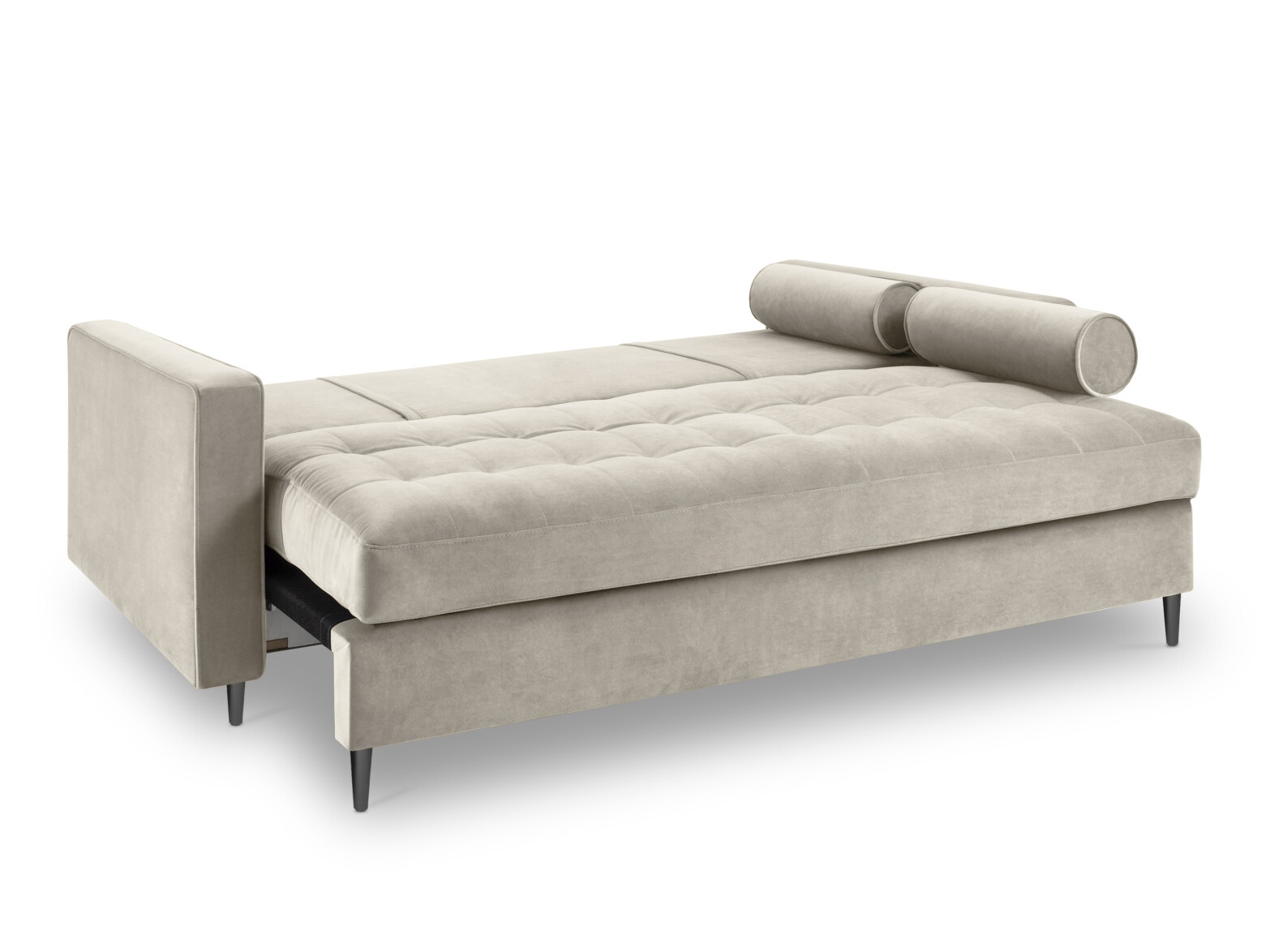 Sofa lova Novtoli 110 (Salvador 02)