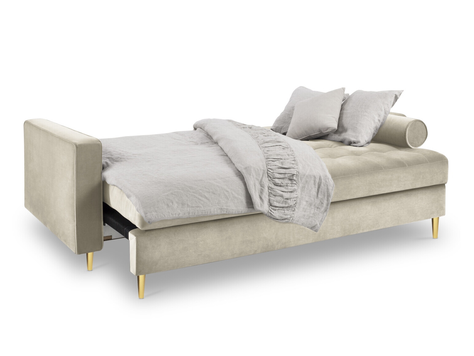 Sofa lova Novtoli 110 (Salvador 02)