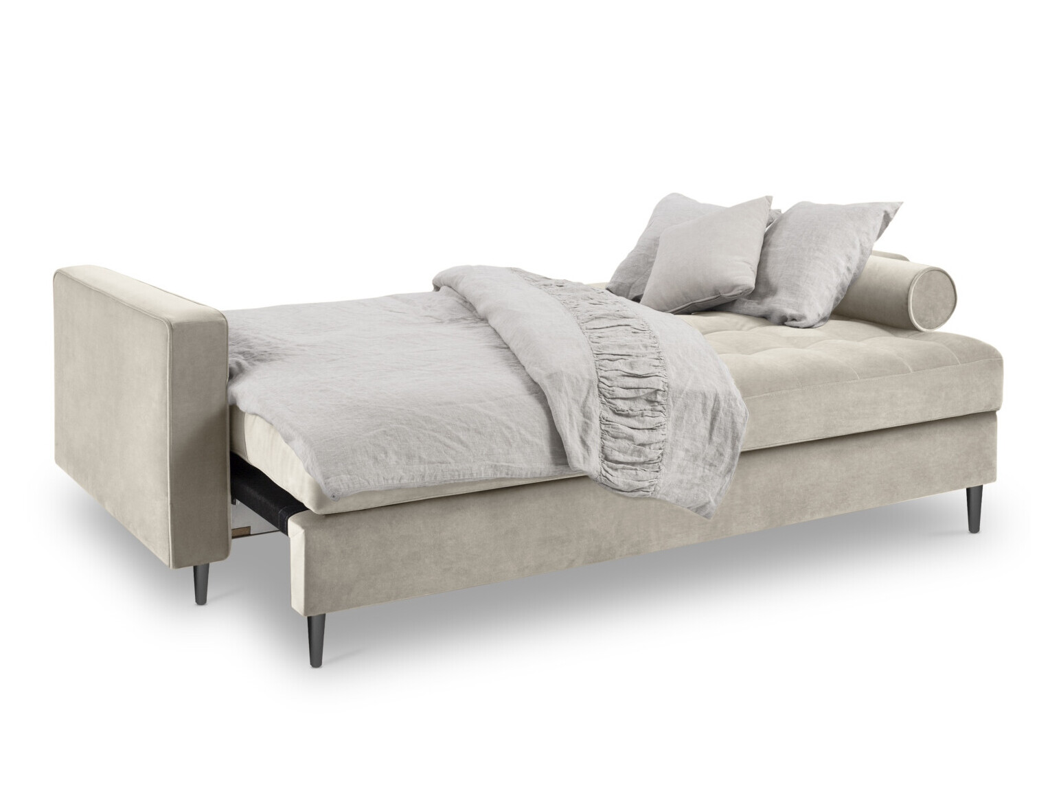 Sofa lova Novtoli 110 (Salvador 02)