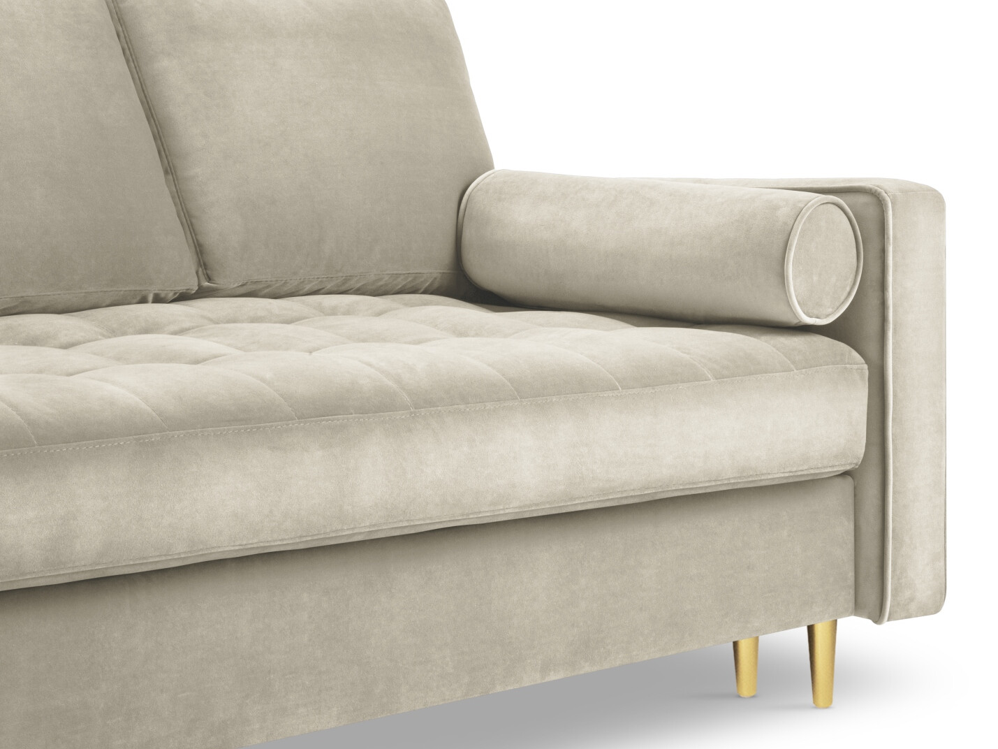 Sofa lova Novtoli 110 (Salvador 02)