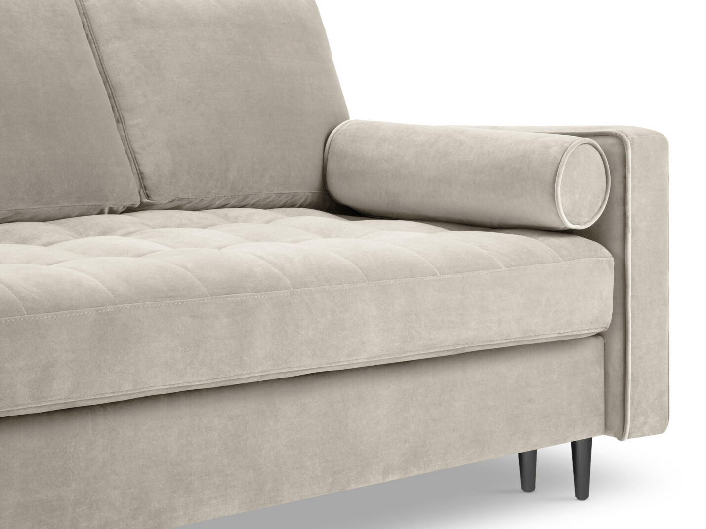 Sofa lova Novtoli 110 (Salvador 02)