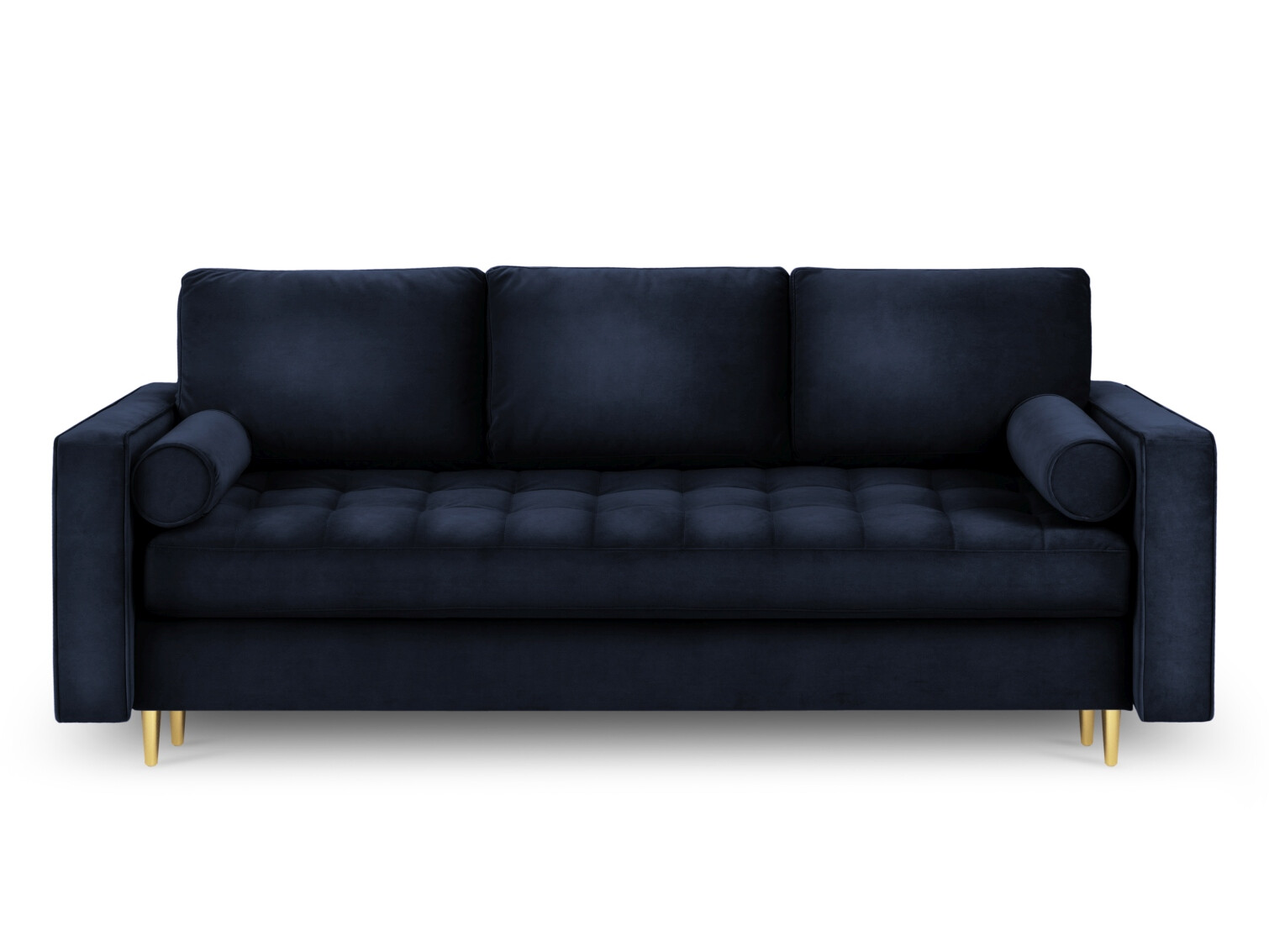 Sofa lova Novtoli 110 (Salvador 05)