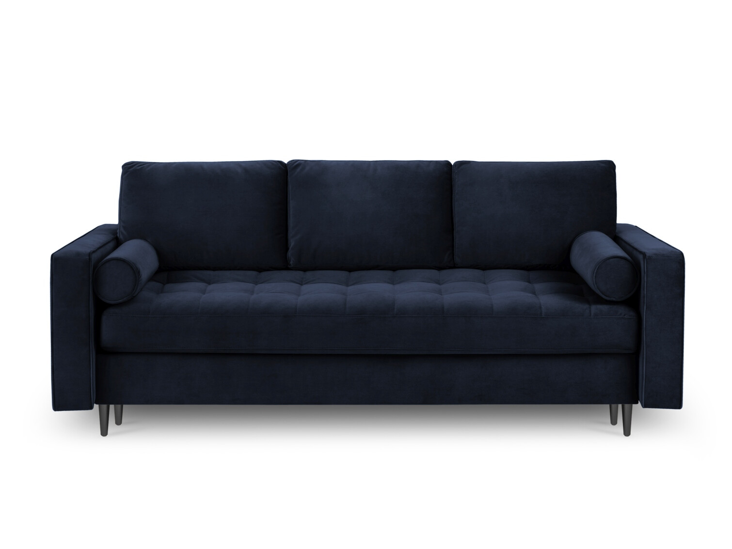 Sofa lova Novtoli 110 (Salvador 05)