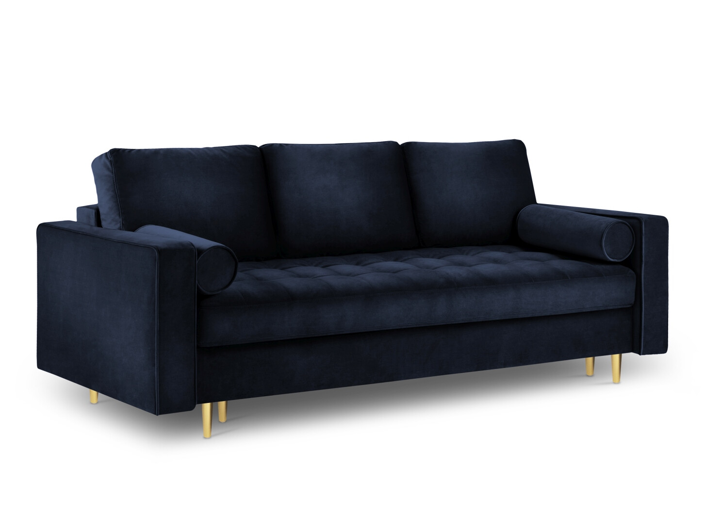 Sofa lova Novtoli 110 (Salvador 05)