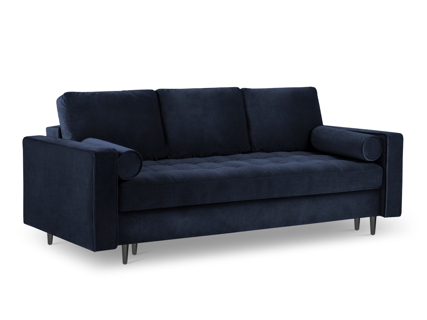 Sofa lova Novtoli 110 (Salvador 05)
