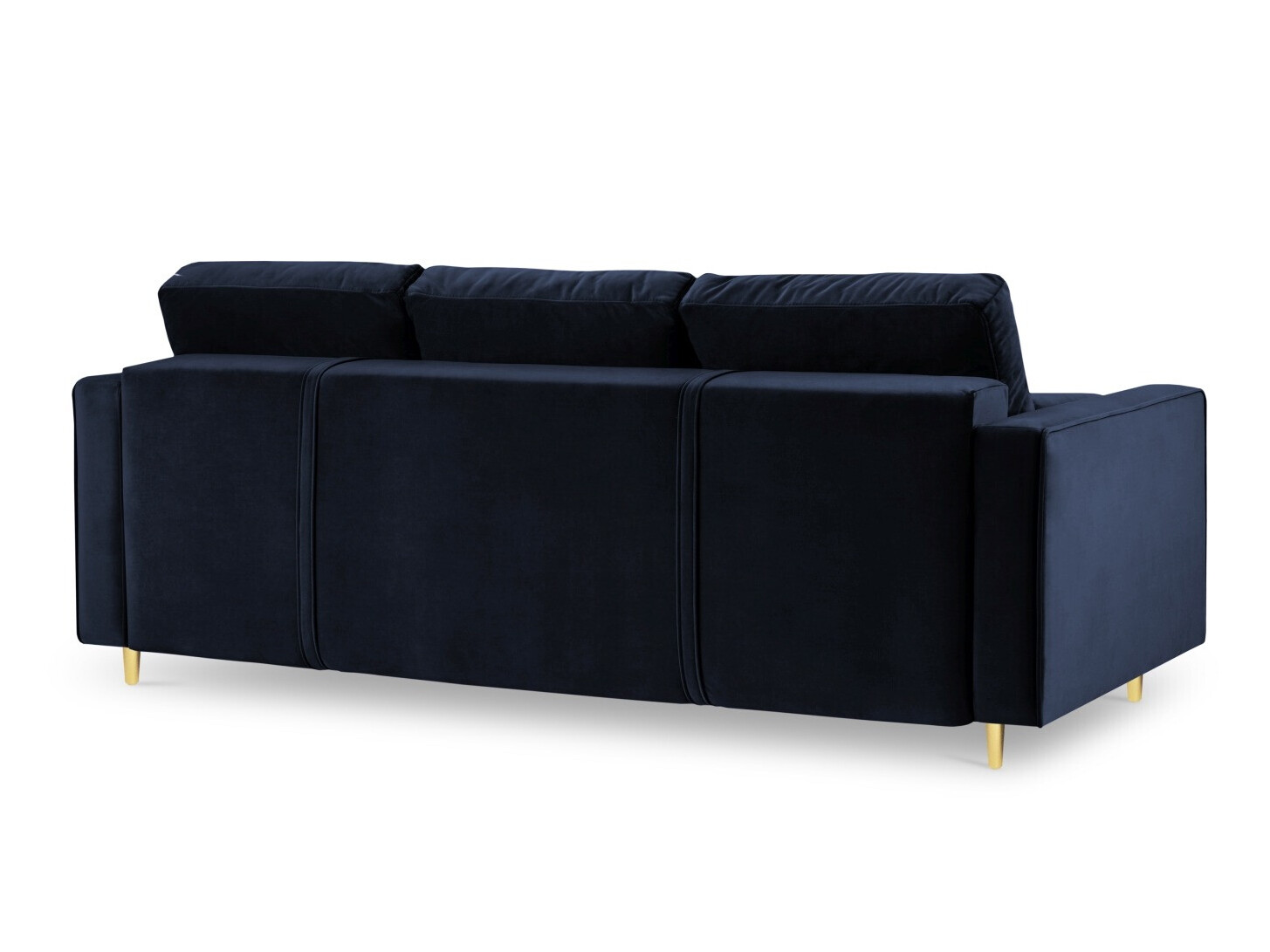 Sofa lova Novtoli 110 (Salvador 05)