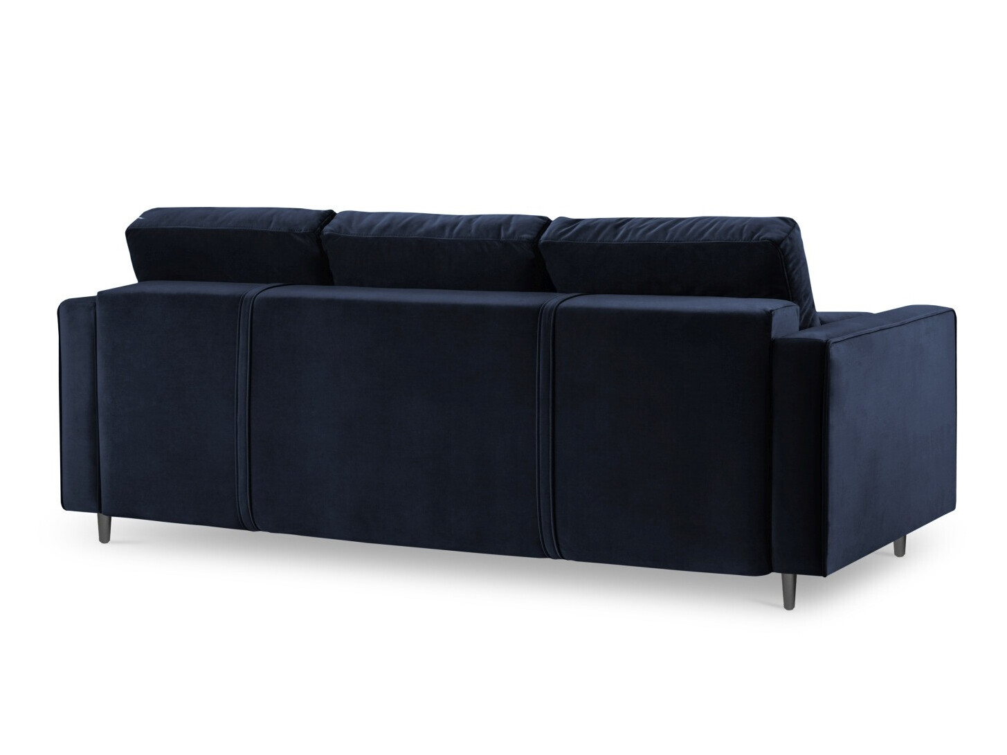 Sofa lova Novtoli 110 (Salvador 05)