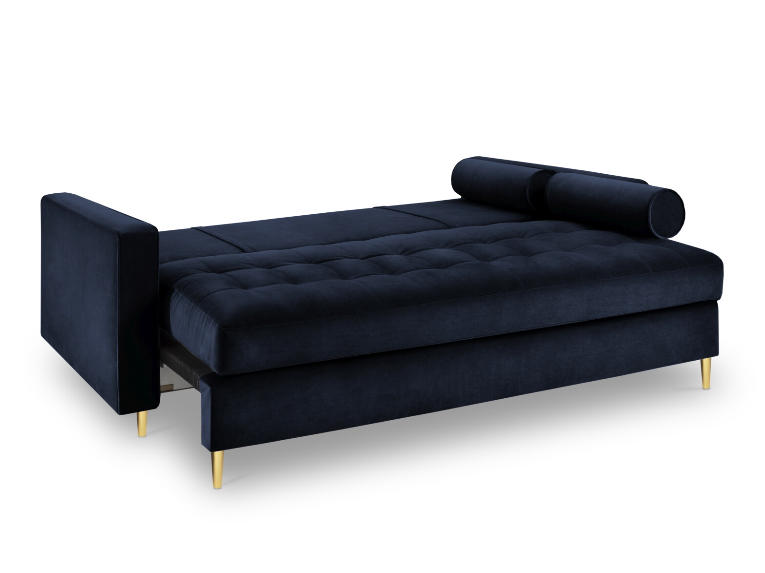 Sofa lova Novtoli 110 (Salvador 05)