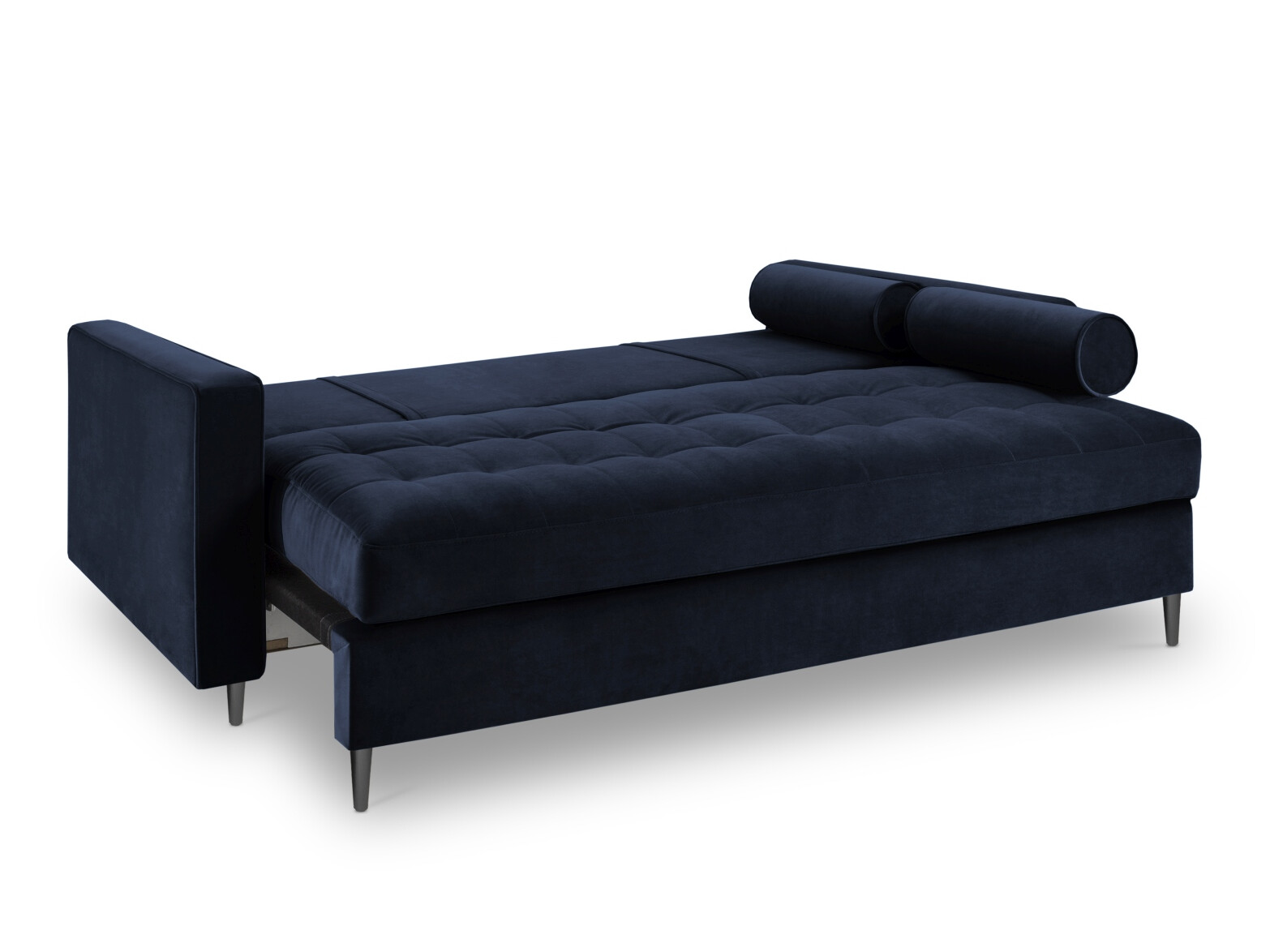 Sofa lova Novtoli 110 (Salvador 05)