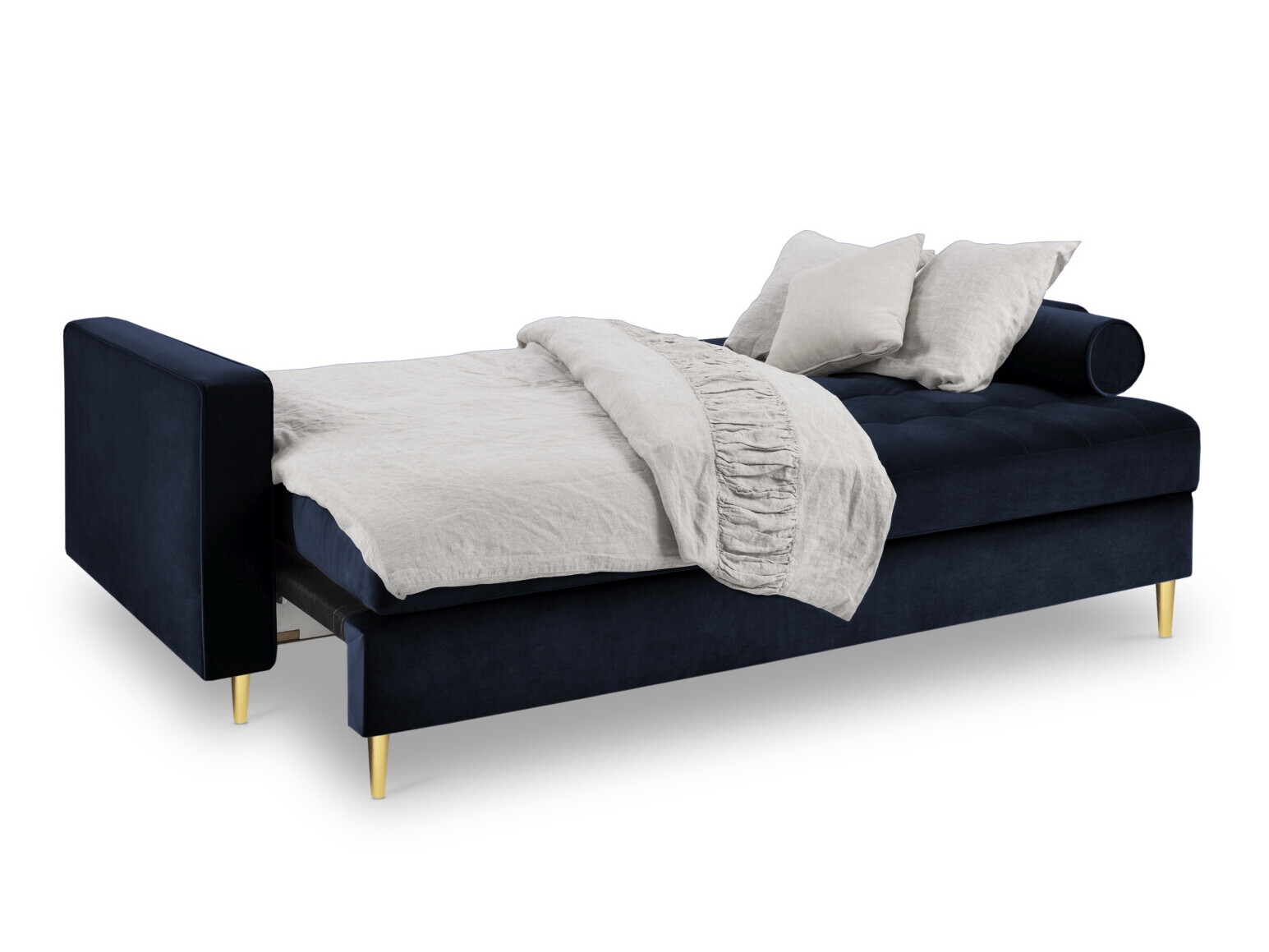 Sofa lova Novtoli 110 (Salvador 05)