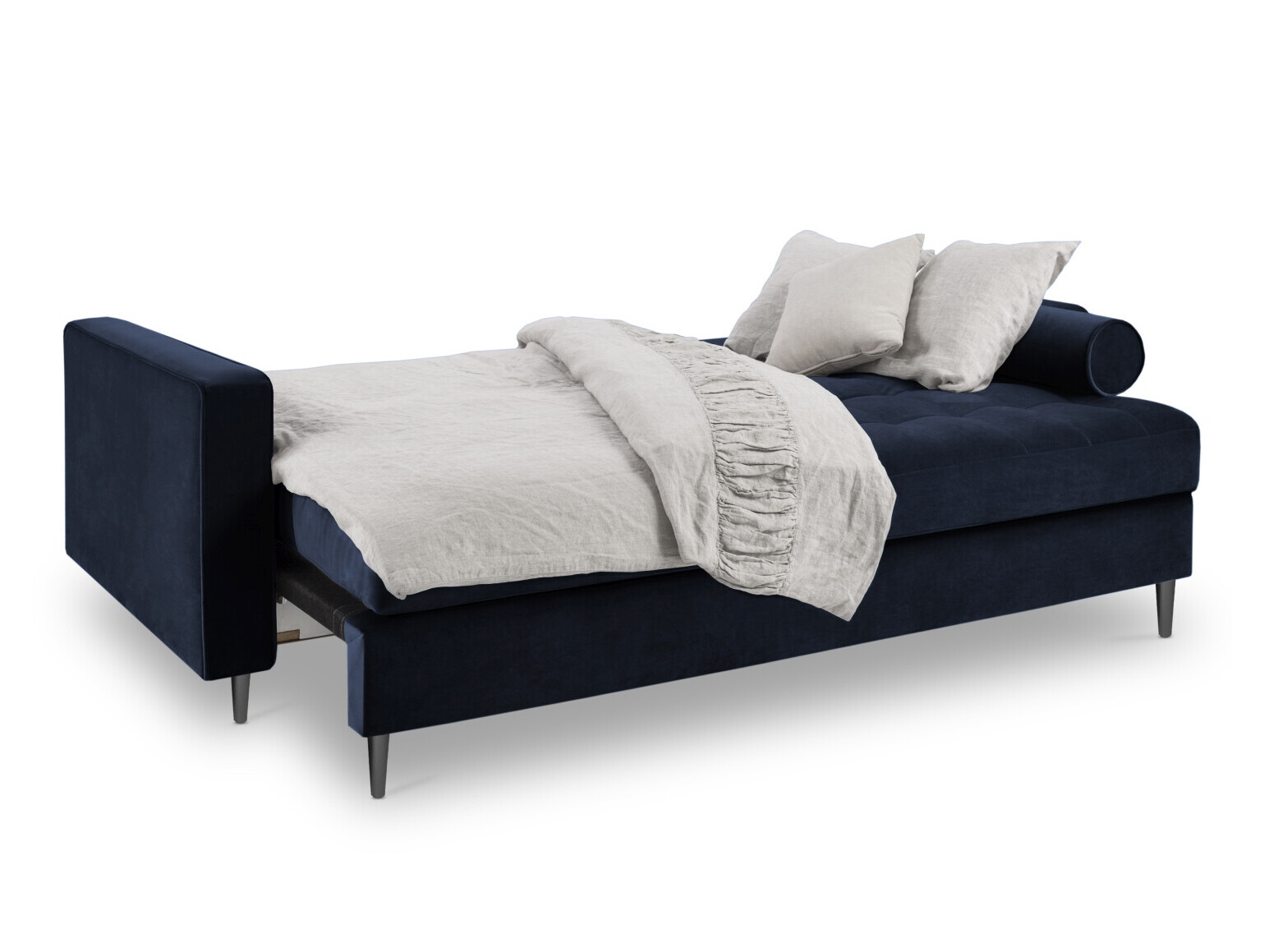 Sofa lova Novtoli 110 (Salvador 05)