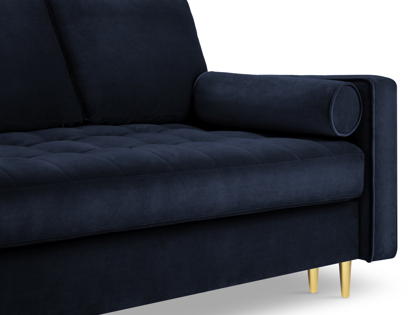 Sofa lova Novtoli 110 (Salvador 05)