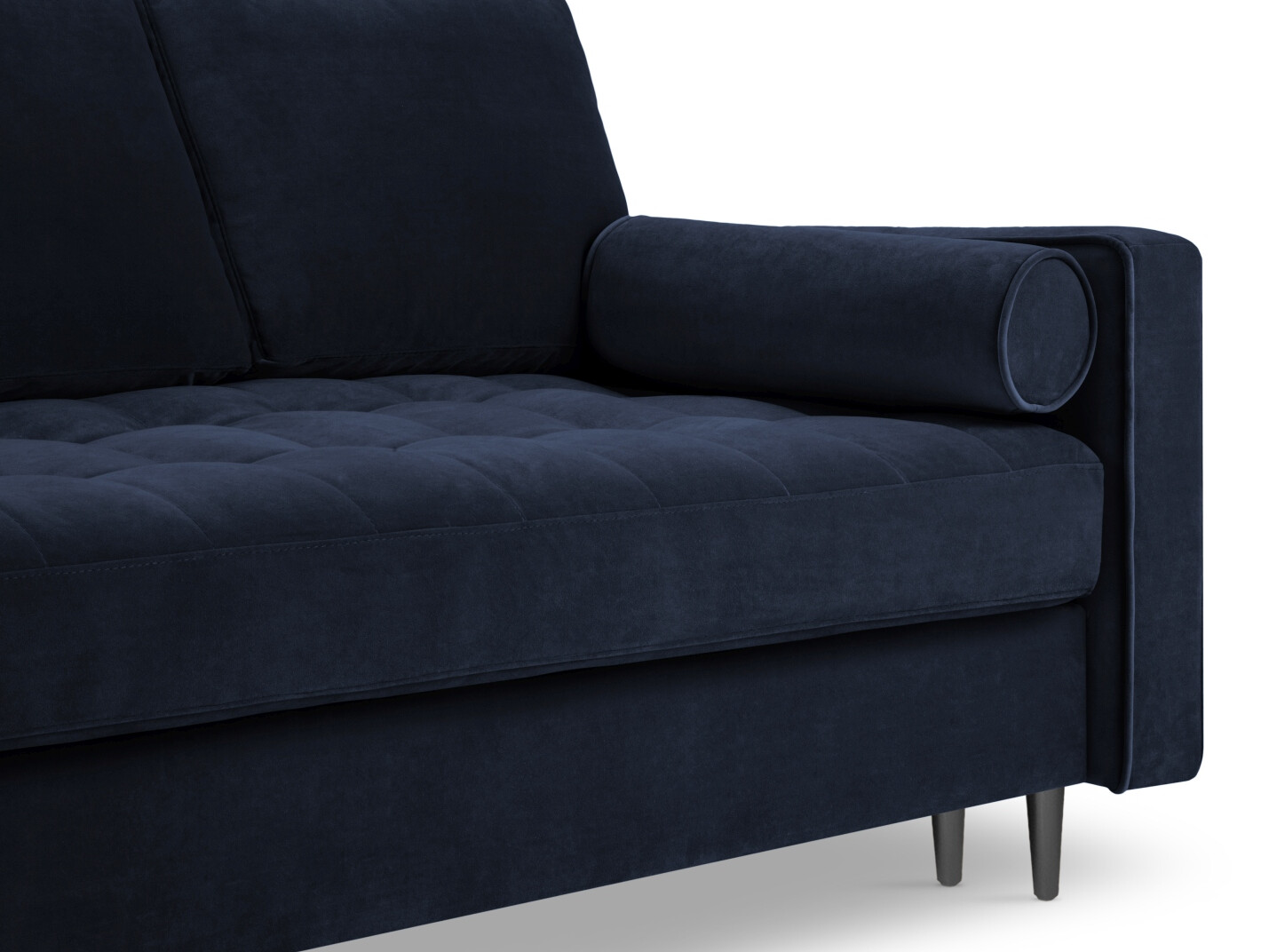 Sofa lova Novtoli 110 (Salvador 05)