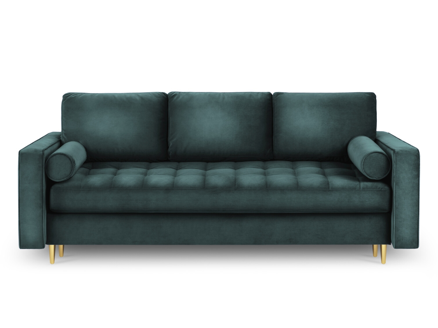 Sofa lova Novtoli 110 (Salvador 06)
