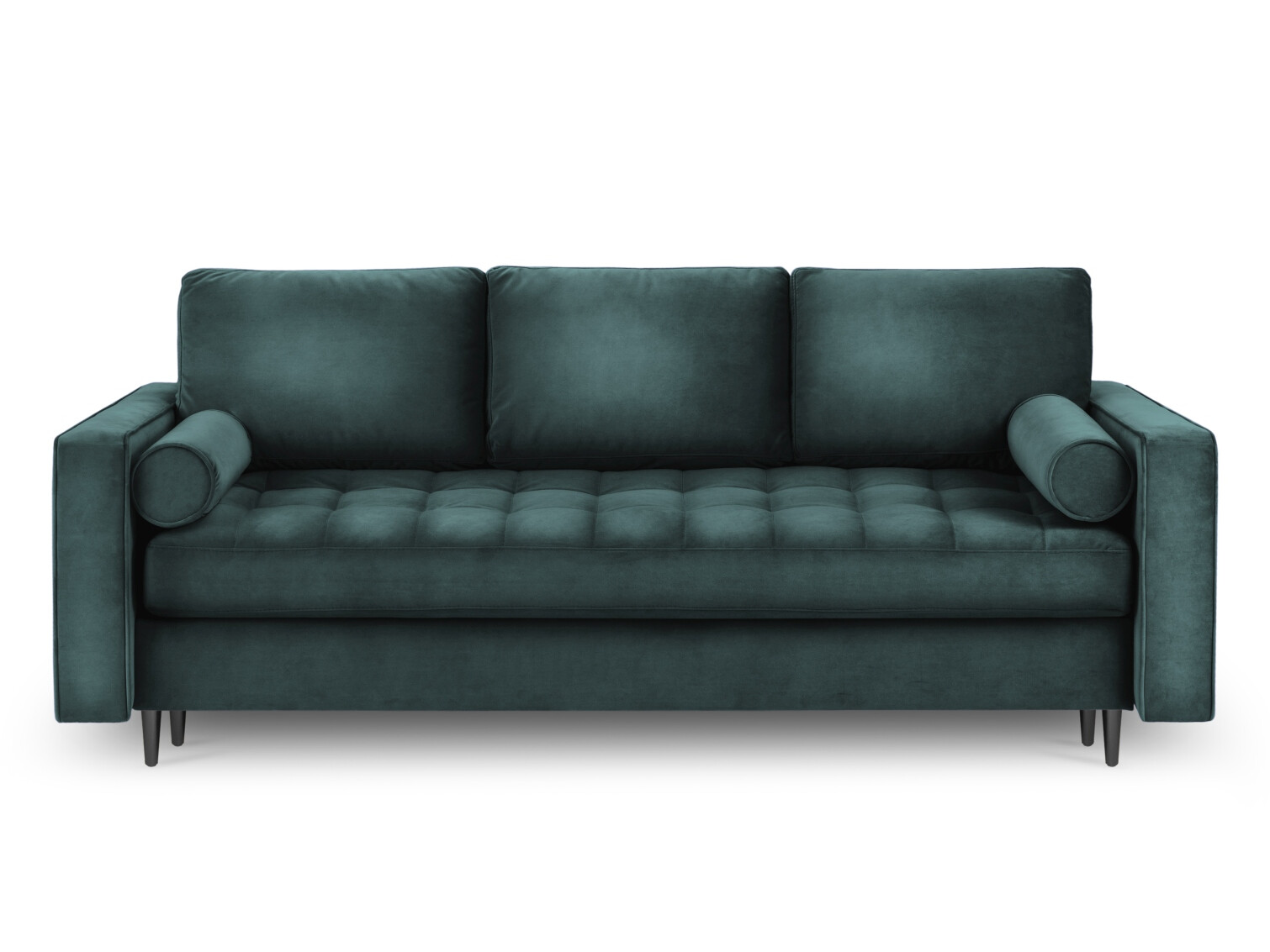 Sofa lova Novtoli 110 (Salvador 06)