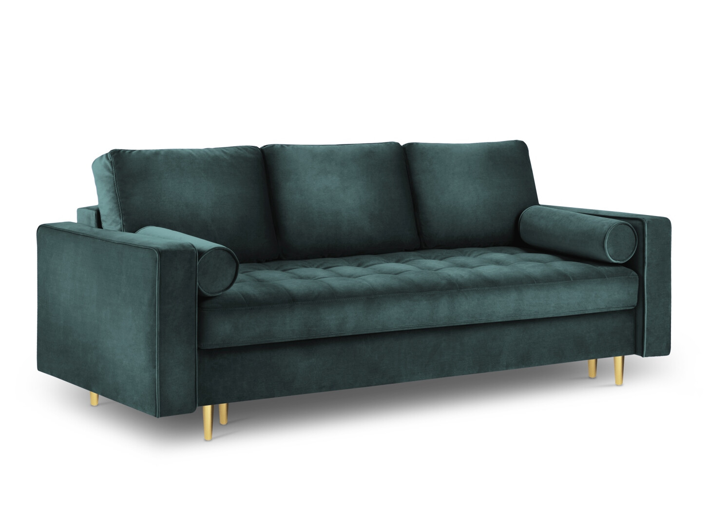 Sofa lova Novtoli 110 (Salvador 06)