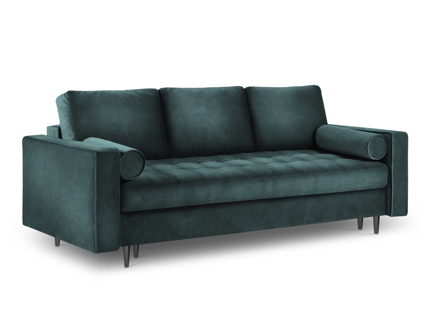 Sofa lova Novtoli 110 (Salvador 06)