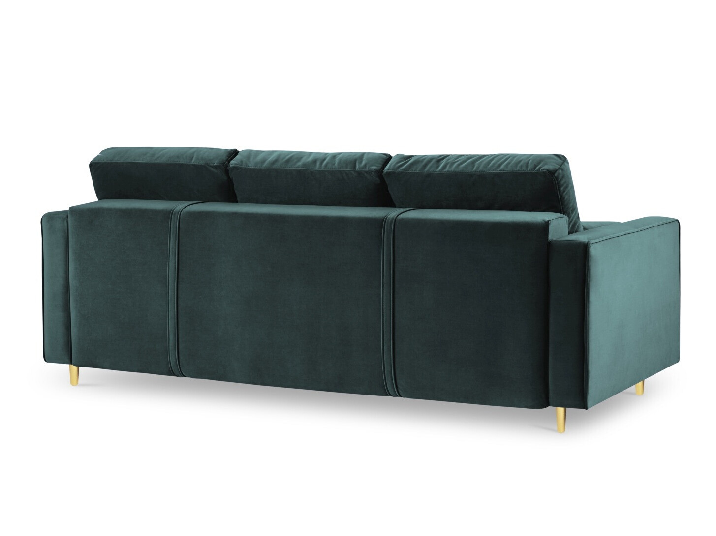 Sofa lova Novtoli 110 (Salvador 06)